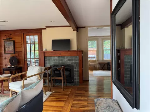 Other - 11 Maplewood Rd, Ulysses, NY 14850 photo 4 of 10