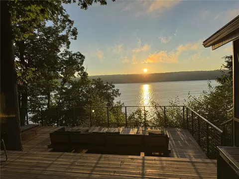 View/Area - 11 Maplewood Rd, Ulysses, NY 14850 photo 3 of 3