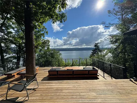 View/Area - 11 Maplewood Rd, Ulysses, NY 14850 photo 1 of 3