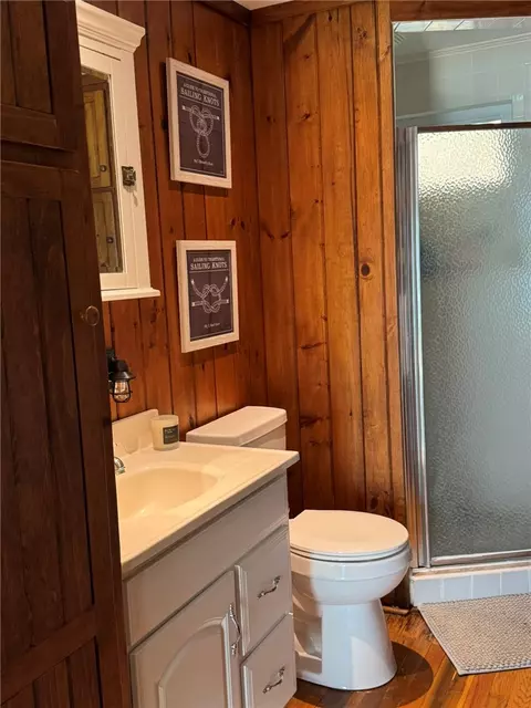 Bath - 11 Maplewood Rd, Ulysses, NY 14850 photo 2 of 3