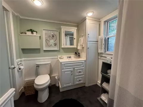 Bath - 11 Maplewood Rd, Ulysses, NY 14850 photo 1 of 3