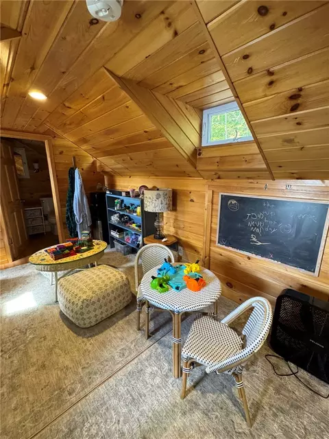 Other - 11 Maplewood Rd, Ulysses, NY 14850 photo 7 of 10