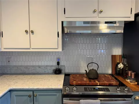 Kitchen - 11 Maplewood Rd, Ulysses, NY 14850 photo 4 of 4