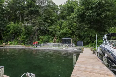 Other - 11 Maplewood Rd, Ulysses, NY 14850 photo 9 of 10
