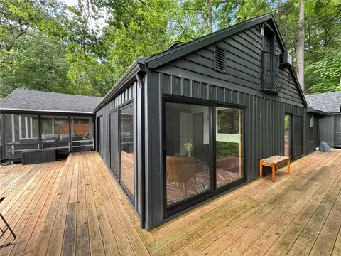 Other - 11 Maplewood Rd, Ulysses, NY 14850 photo 1 of 10