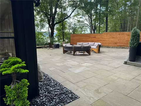 Exterior - 11 Maplewood Rd, Ulysses, NY 14850 photo 10 of 22