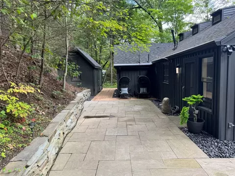 Exterior - 11 Maplewood Rd, Ulysses, NY 14850 photo 8 of 22