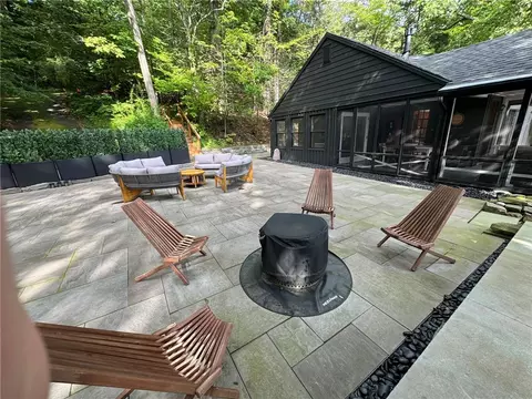 Exterior - 11 Maplewood Rd, Ulysses, NY 14850 photo 13 of 22