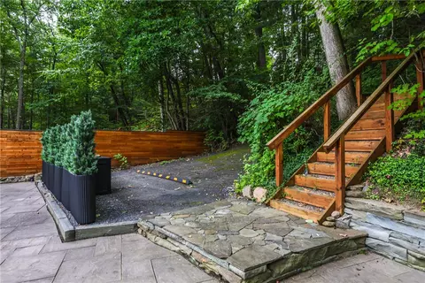 Exterior - 11 Maplewood Rd, Ulysses, NY 14850 photo 6 of 22