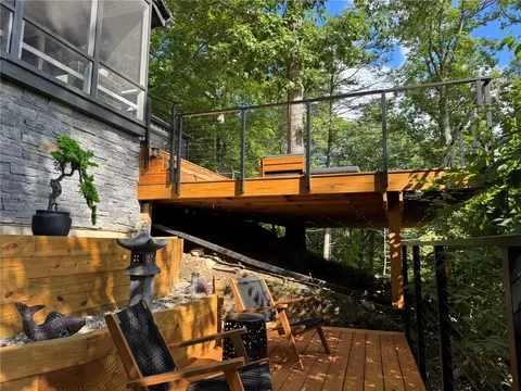 Exterior - 11 Maplewood Rd, Ulysses, NY 14850 photo 16 of 22