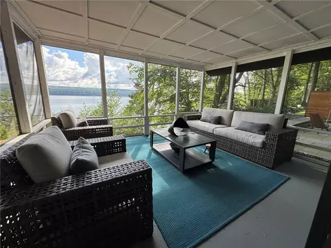Exterior - 11 Maplewood Rd, Ulysses, NY 14850 photo 19 of 22