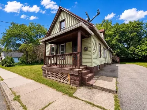64 Murray St, Rochester, NY 14606