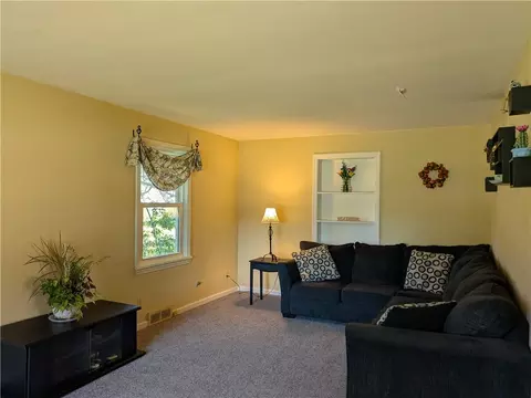 Living - 1064 Bay Rd, Webster, NY 14580 photo 2 of 2