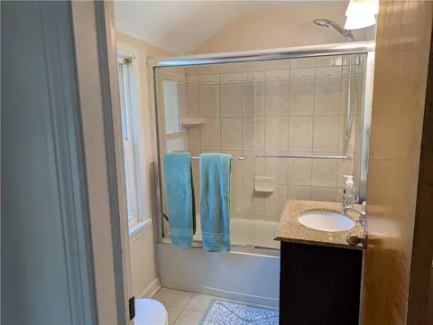 Bath - 1064 Bay Rd, Webster, NY 14580 photo 1 of 1