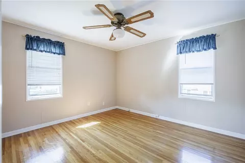 Bedroom - 303 Somershire Dr, Irondequoit, NY 14617 photo 1 of 7