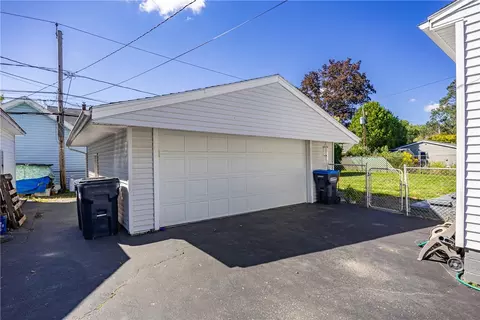 Other - 303 Somershire Dr, Irondequoit, NY 14617 photo 4 of 4
