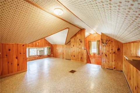 Other - 303 Somershire Dr, Irondequoit, NY 14617 photo 2 of 4