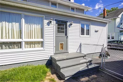 Exterior - 303 Somershire Dr, Irondequoit, NY 14617 photo 6 of 6