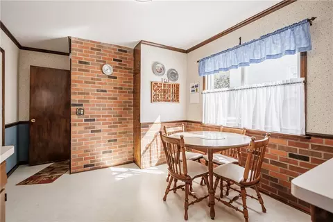 Other - 303 Somershire Dr, Irondequoit, NY 14617 photo 1 of 4