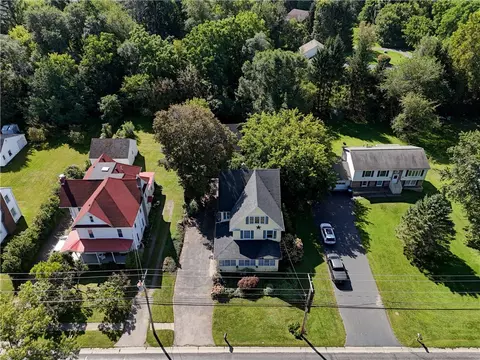 View/Area - 1877 Ridge Rd, Webster, NY 14580 photo 1 of 2
