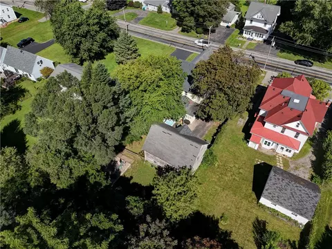 View/Area - 1877 Ridge Rd, Webster, NY 14580 photo 2 of 2