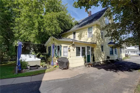 Other - 1877 Ridge Rd, Webster, NY 14580 photo 1 of 9