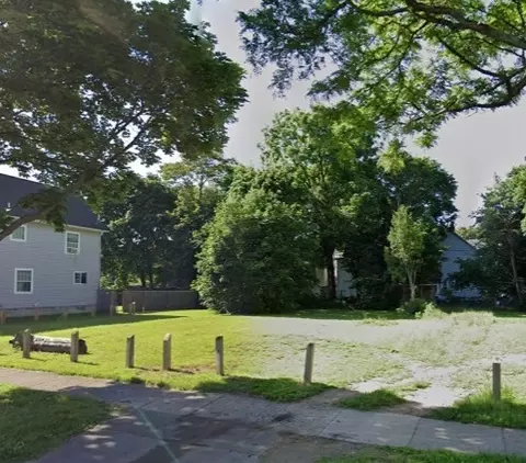 531 Frost Ave, Rochester, NY 14611
