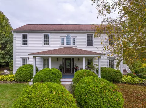 139 Riverview Rd, Schoharie, NY 12157