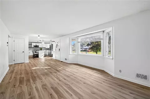 Living - 75 Astronaut Dr, Irondequoit, NY 14609 photo 3 of 4