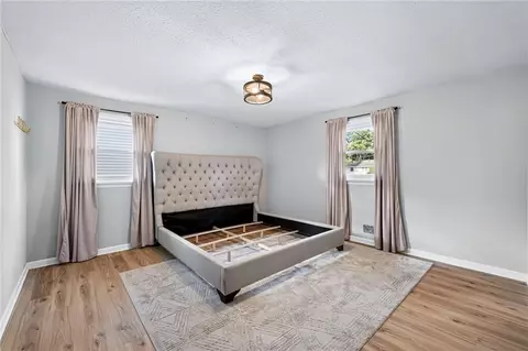 Bedroom - 75 Astronaut Dr, Irondequoit, NY 14609 photo 1 of 4