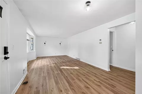 Living - 75 Astronaut Dr, Irondequoit, NY 14609 photo 1 of 4