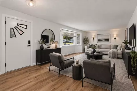 Other - 75 Astronaut Dr, Irondequoit, NY 14609 photo 3 of 4