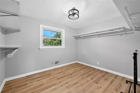 Other - 75 Astronaut Dr, Irondequoit, NY 14609 photo 4 of 4