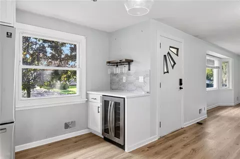 Other - 75 Astronaut Dr, Irondequoit, NY 14609 photo 1 of 4