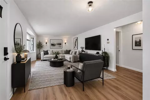 Other - 75 Astronaut Dr, Irondequoit, NY 14609 photo 2 of 4
