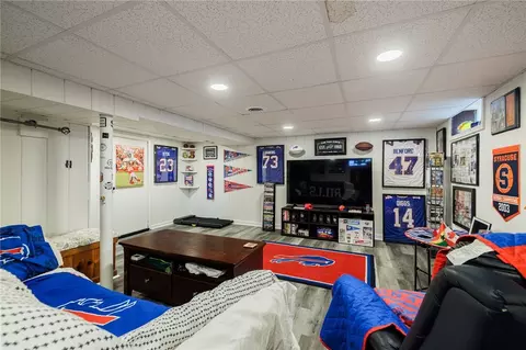 Other - 91 Armstrong Ave, Irondequoit, NY 14617 photo 3 of 4