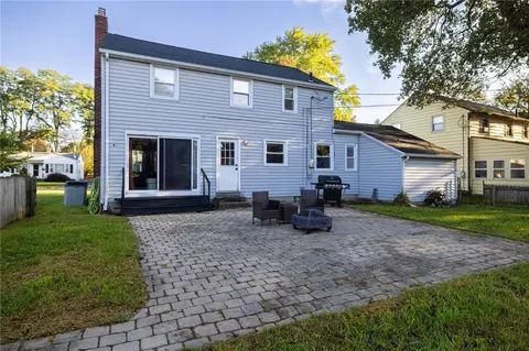 Other - 91 Armstrong Ave, Irondequoit, NY 14617 photo 4 of 4