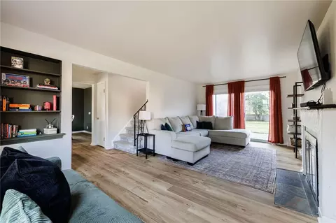 Other - 91 Armstrong Ave, Irondequoit, NY 14617 photo 1 of 4