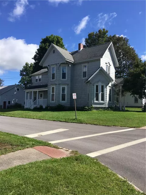441 E Main St, Winfield, NY 13491