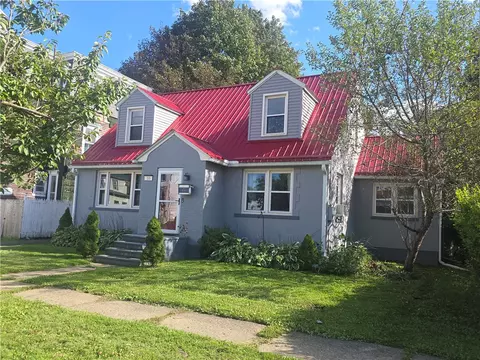 10 Westcott St, Norwich, NY 13815