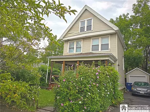 234 Northampton St, Buffalo, NY 14208