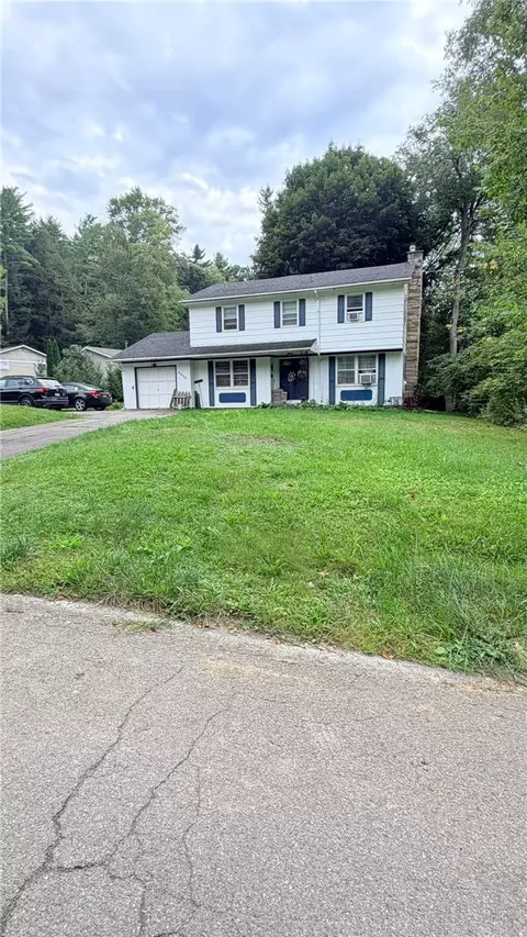 9450 Frog Hollow Rd, Painted Post, NY 14870