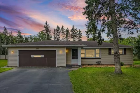 284 Sunnyside Dr, Rochester, NY 14623