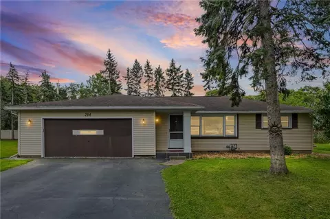 284 Sunnyside Dr, Rochester, NY 14623