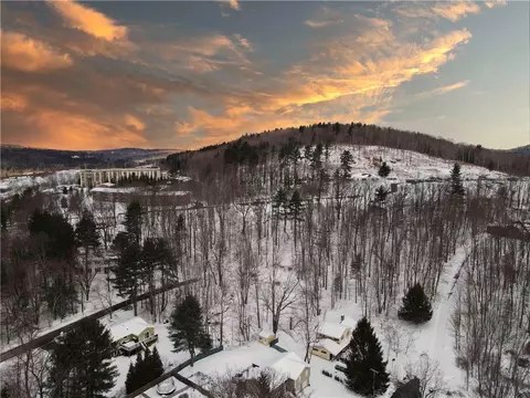 18 Carson Rd, Oneonta, NY 13820 photo 2