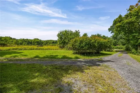 Other - 4231 Vine Rd, Jerusalem, NY 14527 photo 9 of 11