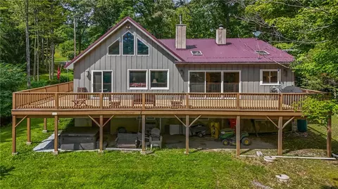 Other - 4231 Vine Rd, Jerusalem, NY 14527 photo 10 of 11
