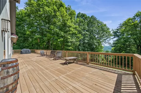 Exterior - 4231 Vine Rd, Jerusalem, NY 14527 photo 1 of 12