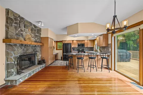 Other - 4231 Vine Rd, Jerusalem, NY 14527 photo 2 of 11