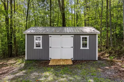 Other - 4231 Vine Rd, Jerusalem, NY 14527 photo 8 of 11